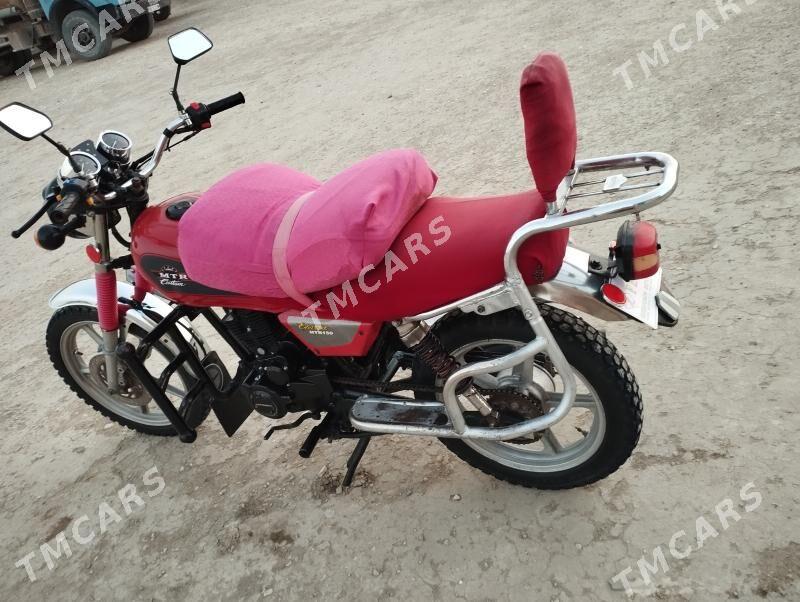 Fekon FK150-8G 2015 - 10 000 TMT - Эсенгулы - img 5
