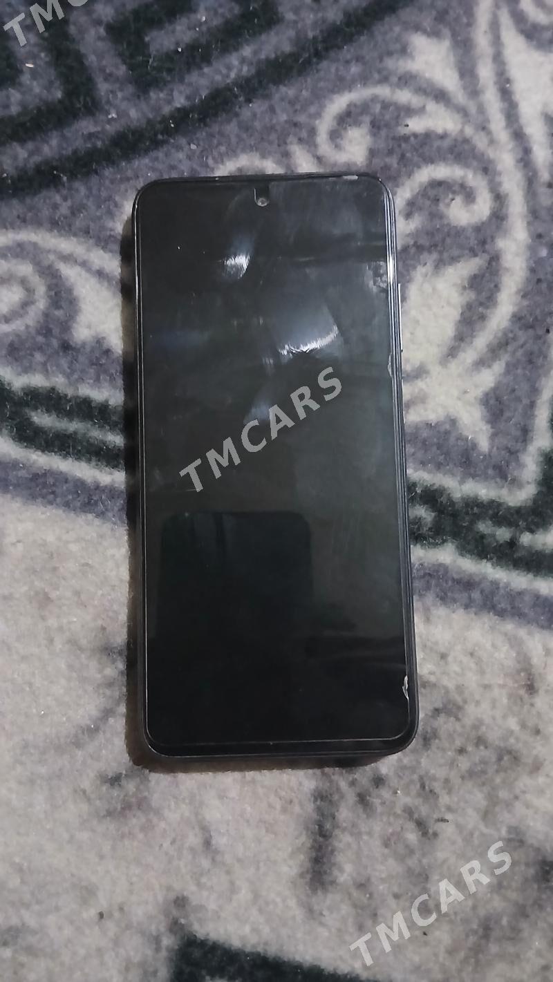 redmi 10 - Daşoguz - img 2