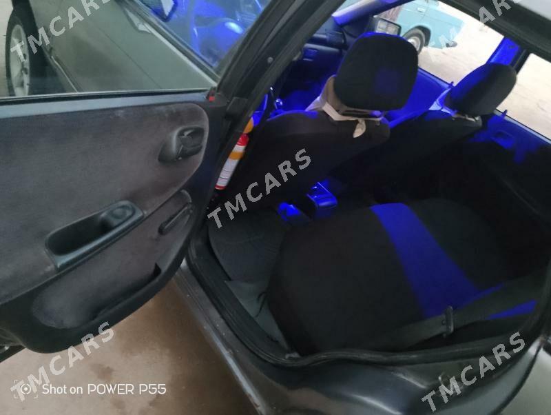 Opel Astra 1992 - 35 000 TMT - Köneürgenç - img 6