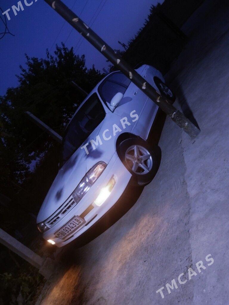 Toyota Carina 1993 - 26 000 TMT - Köýtendag - img 4