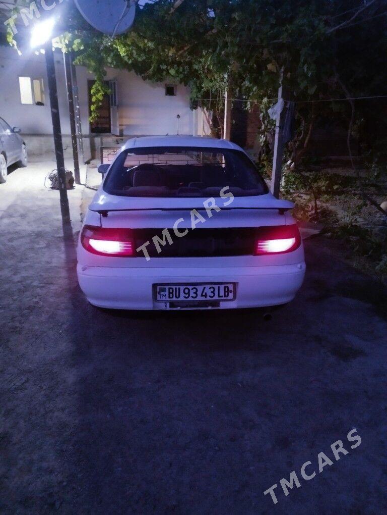 Toyota Carina 1993 - 26 000 TMT - Köýtendag - img 3