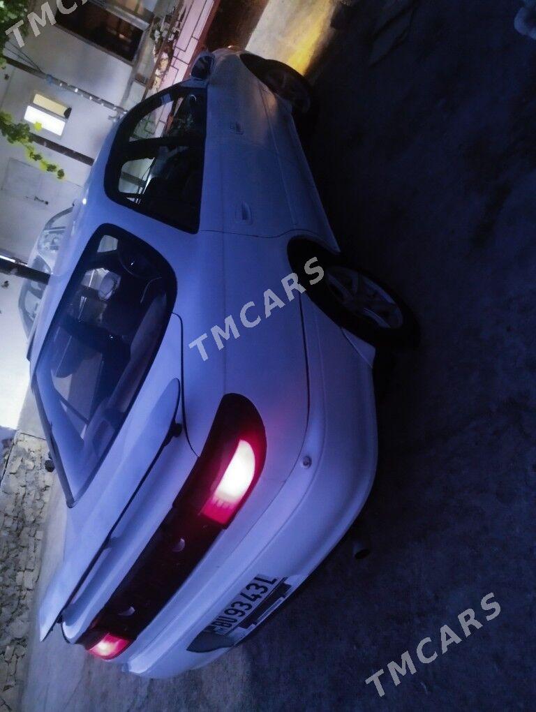 Toyota Carina 1993 - 26 000 TMT - Köýtendag - img 2