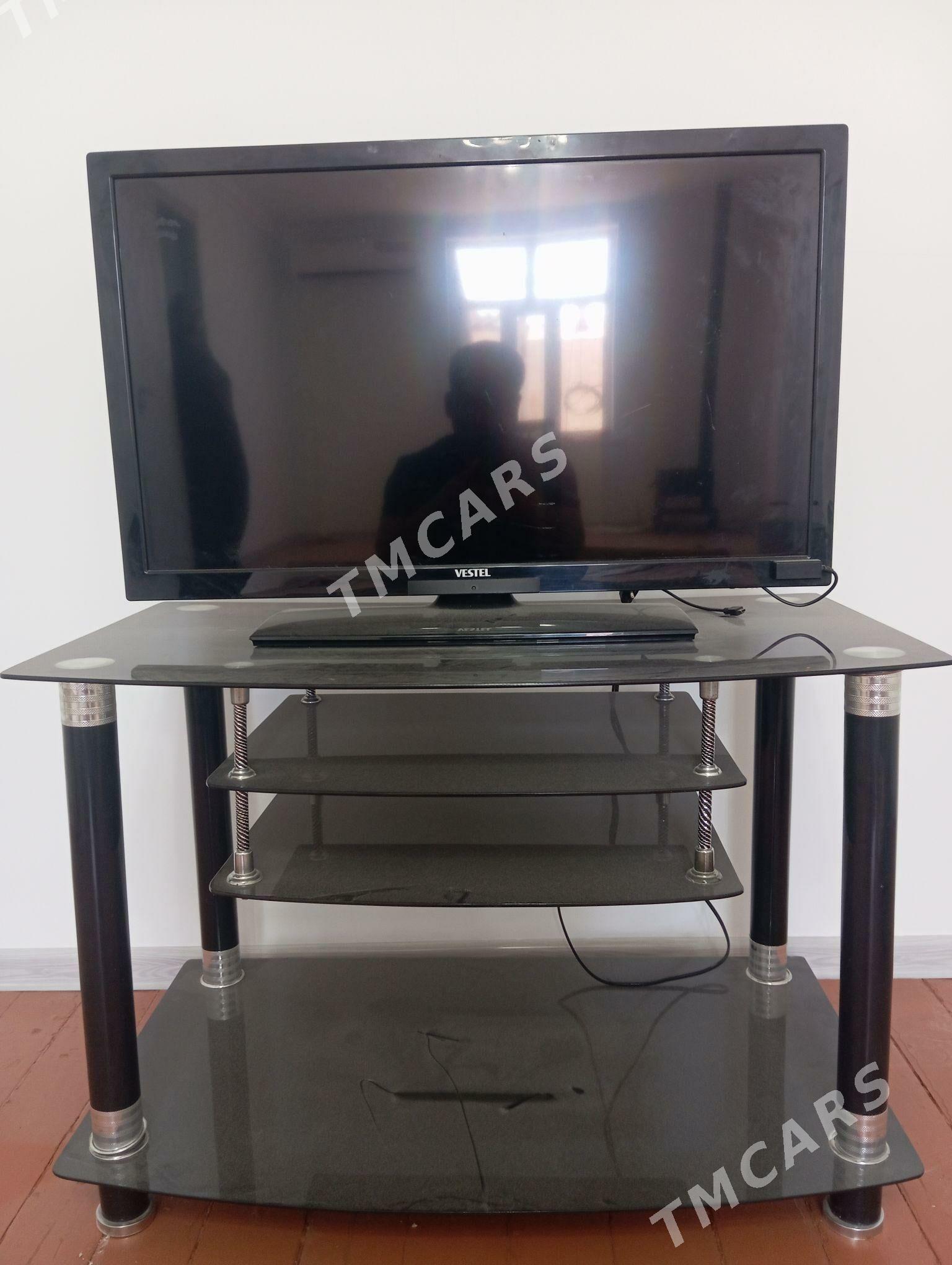 Telewizor - Kaka - img 2