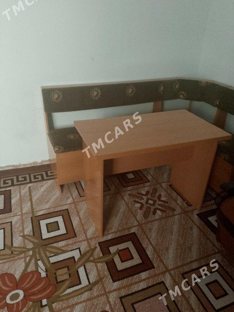 kuhunny ostol - Türkmenabat - img 2