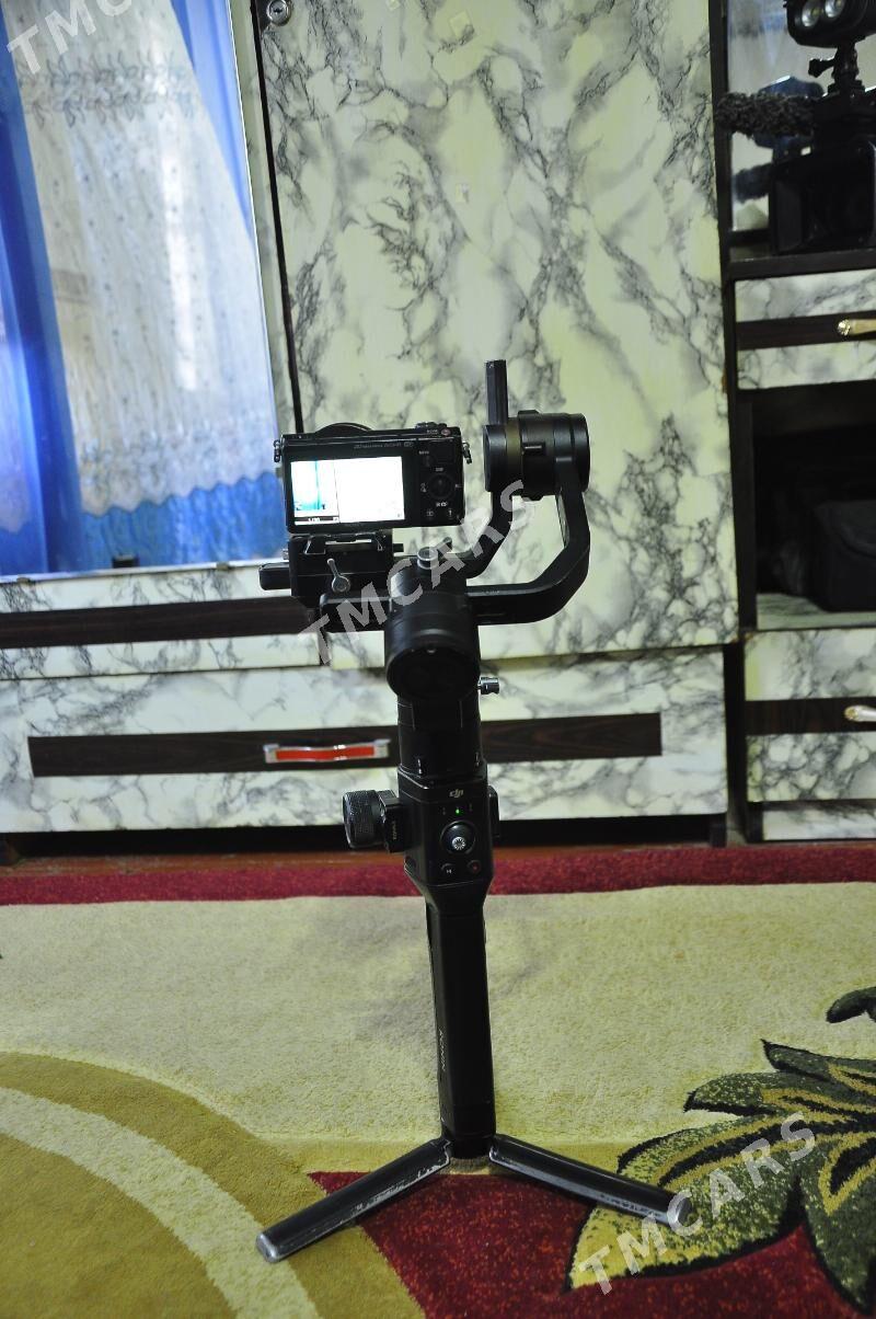 Sony A 5000 - Сакарчага - img 3