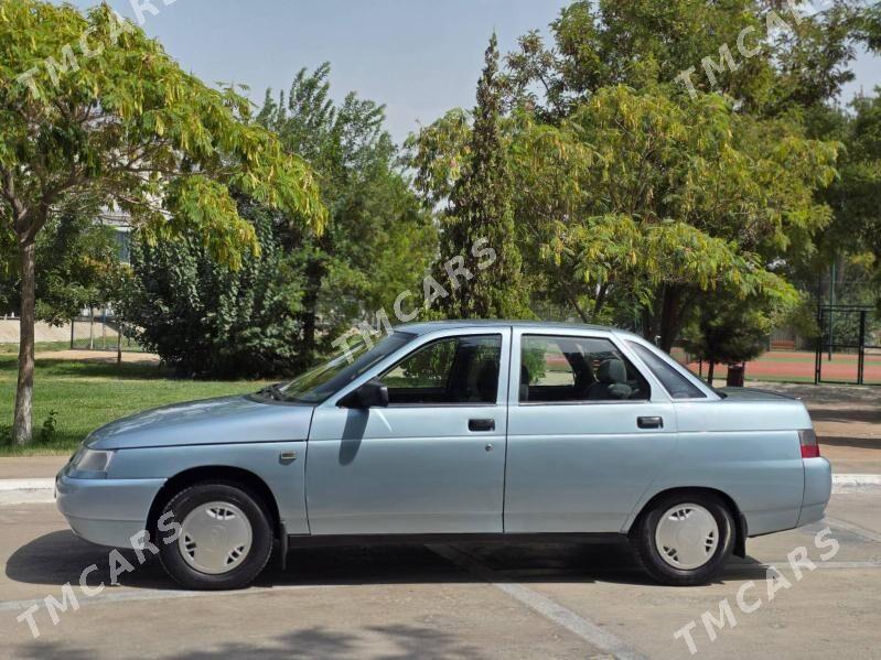 Lada 2110 2003 - 46 000 TMT - Мары - img 3