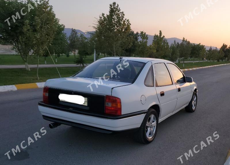 Opel Vectra 1989 - 50 000 TMT - Gökdepe - img 7
