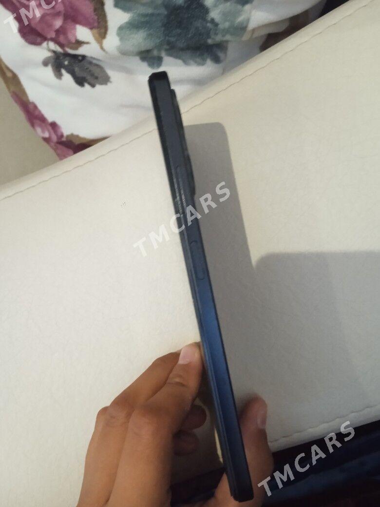 Redmi note 12 - Köneürgenç - img 2