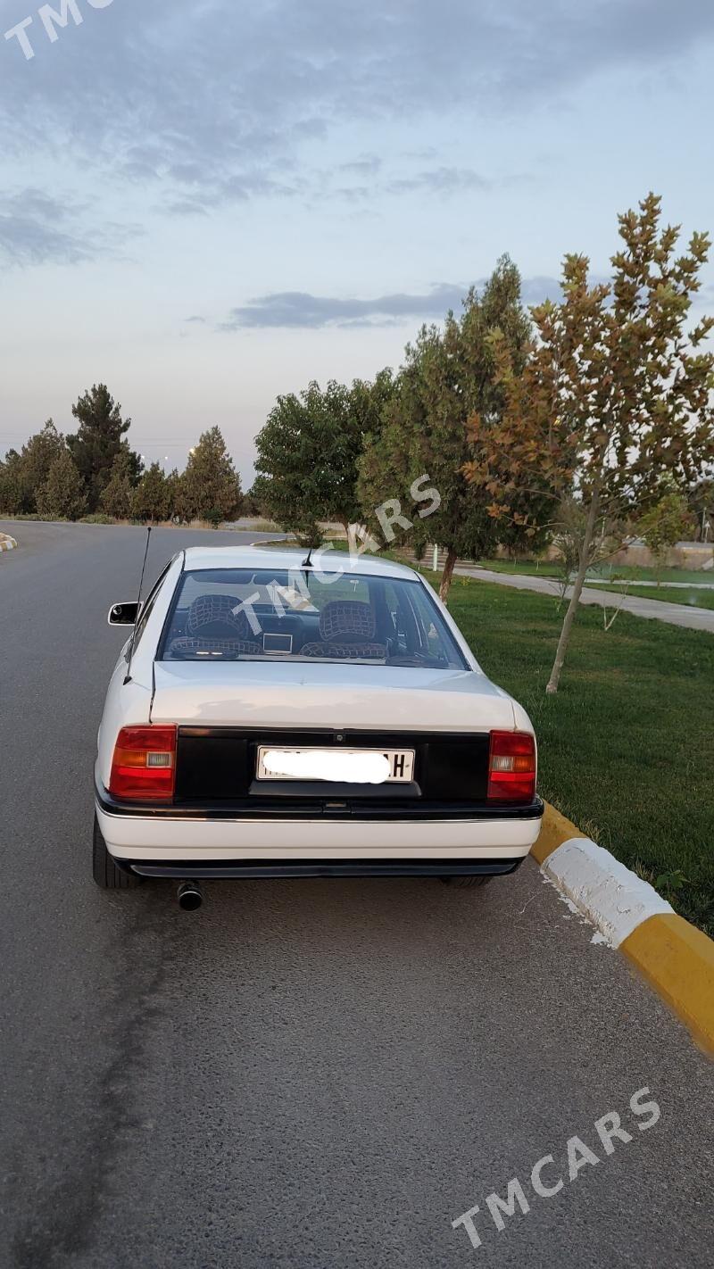 Opel Vectra 1989 - 50 000 TMT - Gökdepe - img 5
