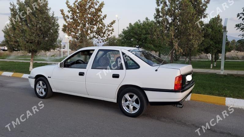Opel Vectra 1989 - 50 000 TMT - Gökdepe - img 2