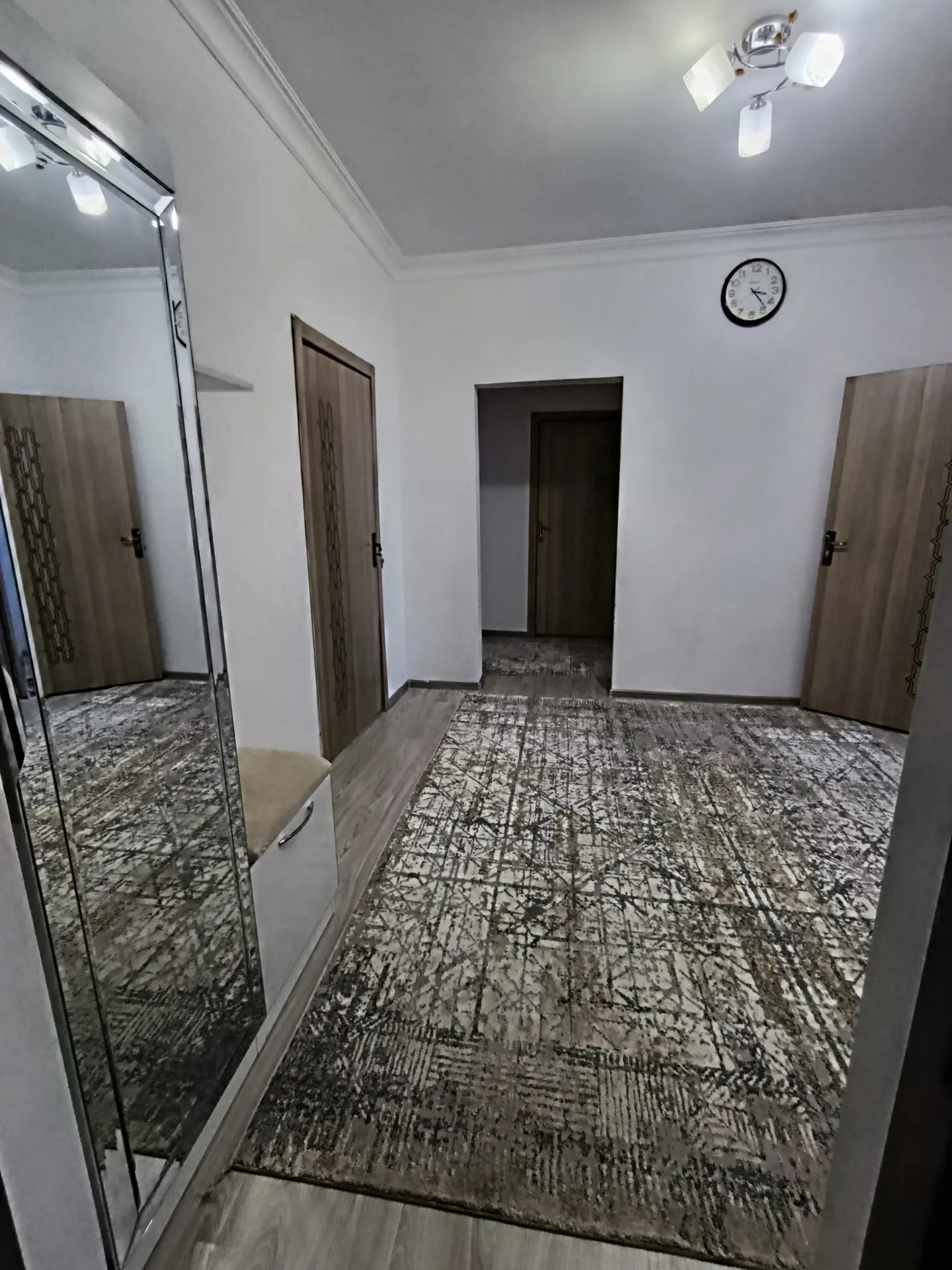 buzmeyin 2et 3kom - Balkanabat - img 2