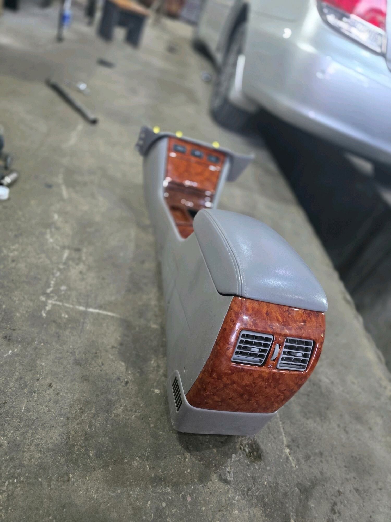 duty camry mebel 1 500 TMT - Mary - img 2