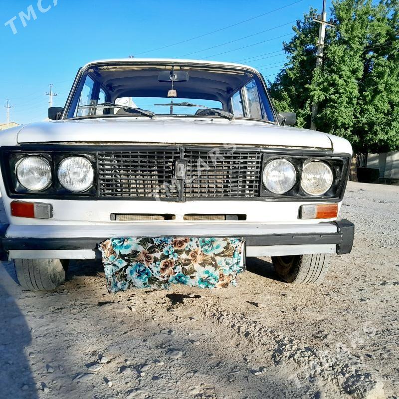 Lada 2106 1998 - 26 000 TMT - Tejen - img 3