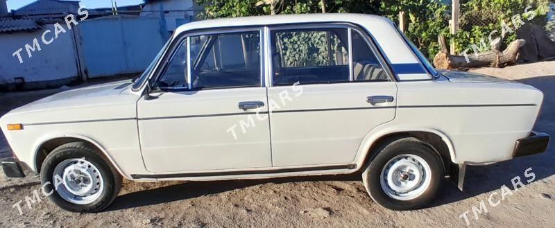 Lada 2106 1998 - 26 000 TMT - Tejen - img 5