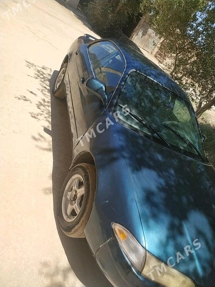 Toyota Marino 1993 - 25 000 TMT - Gurbansoltan Eje - img 3