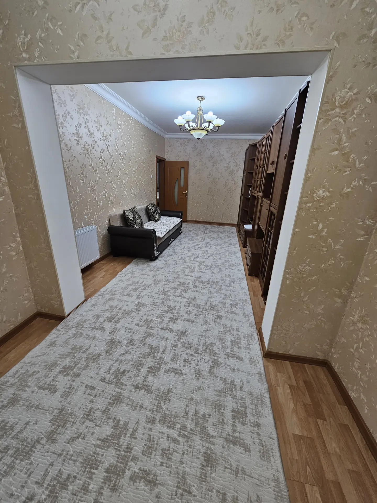 Мир 3 2ком Mir 3 2kom - Ашхабад - img 7
