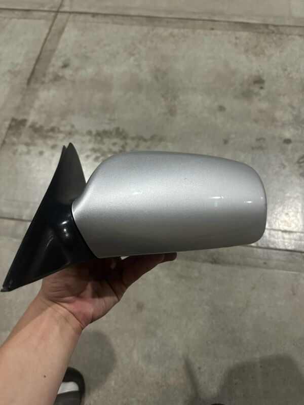 bakawoy 300 TMT - Мары - img 2