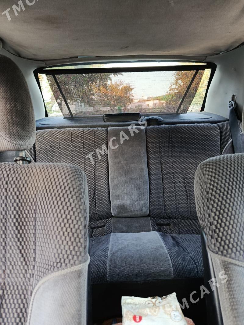 Opel Omega 1994 - 40 000 TMT - Türkmenbaşy - img 2