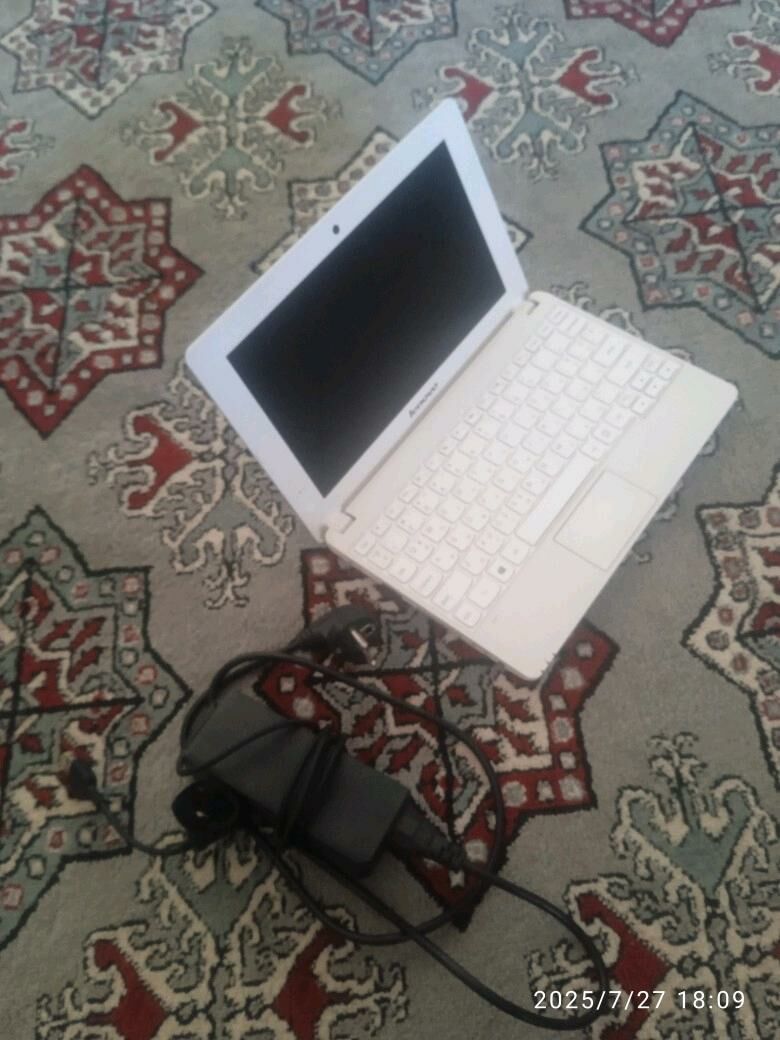 Lenovo - Gyzylarbat - img 2