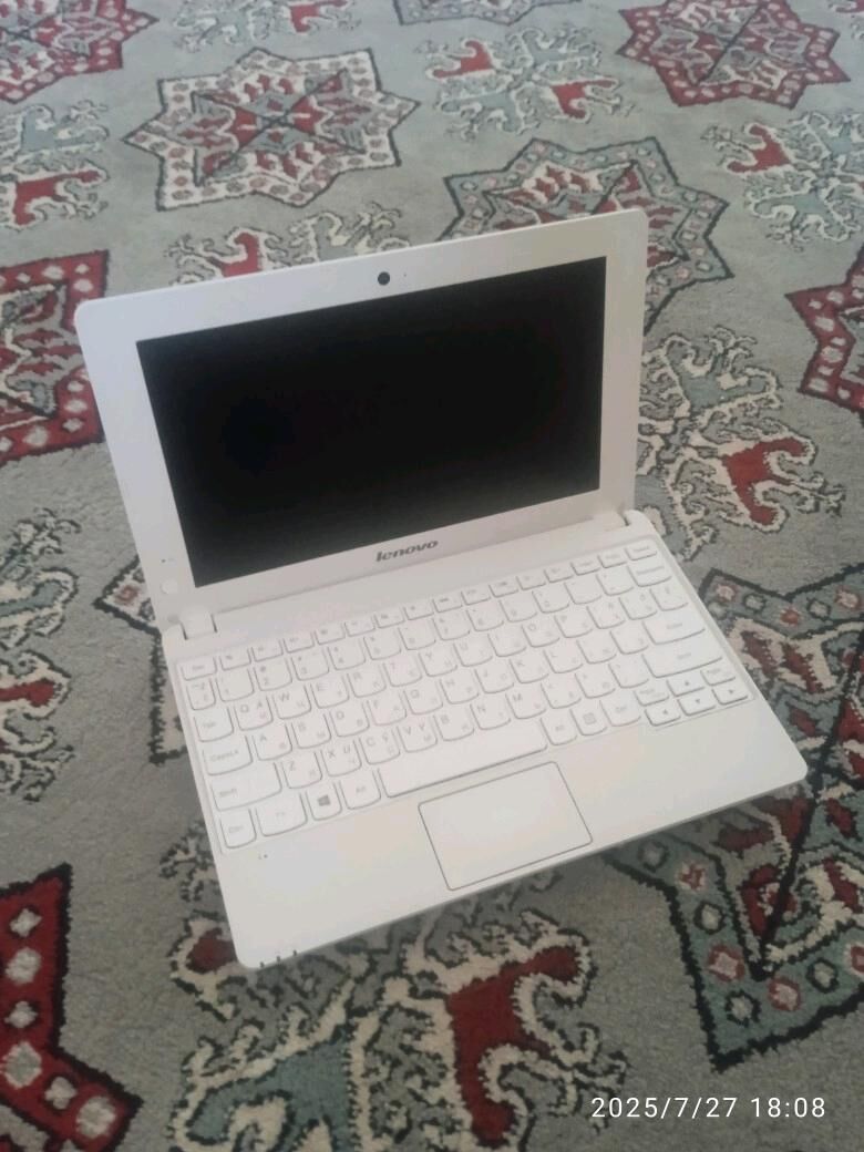 Lenovo - Gyzylarbat - img 4