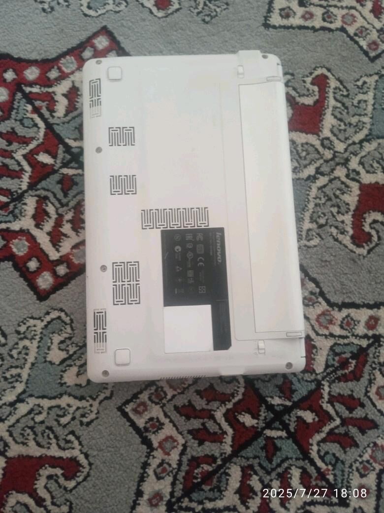 Lenovo - Gyzylarbat - img 3