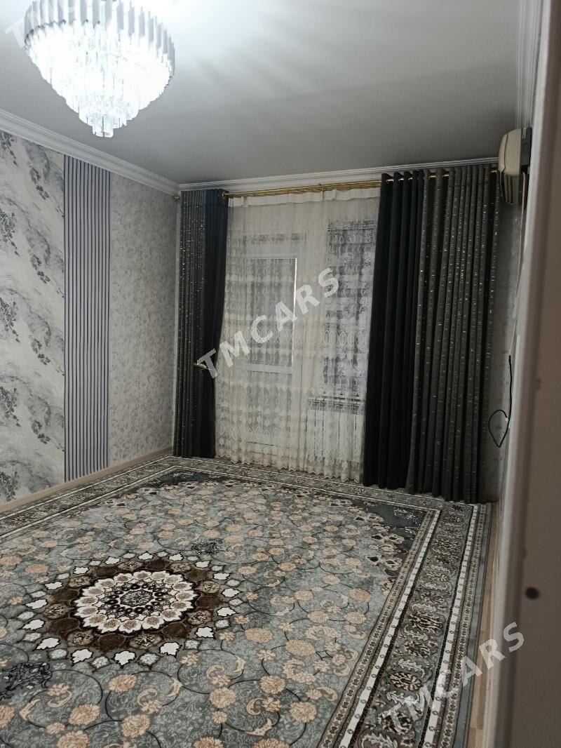 mir7/3 2kom - Ашхабад - img 5