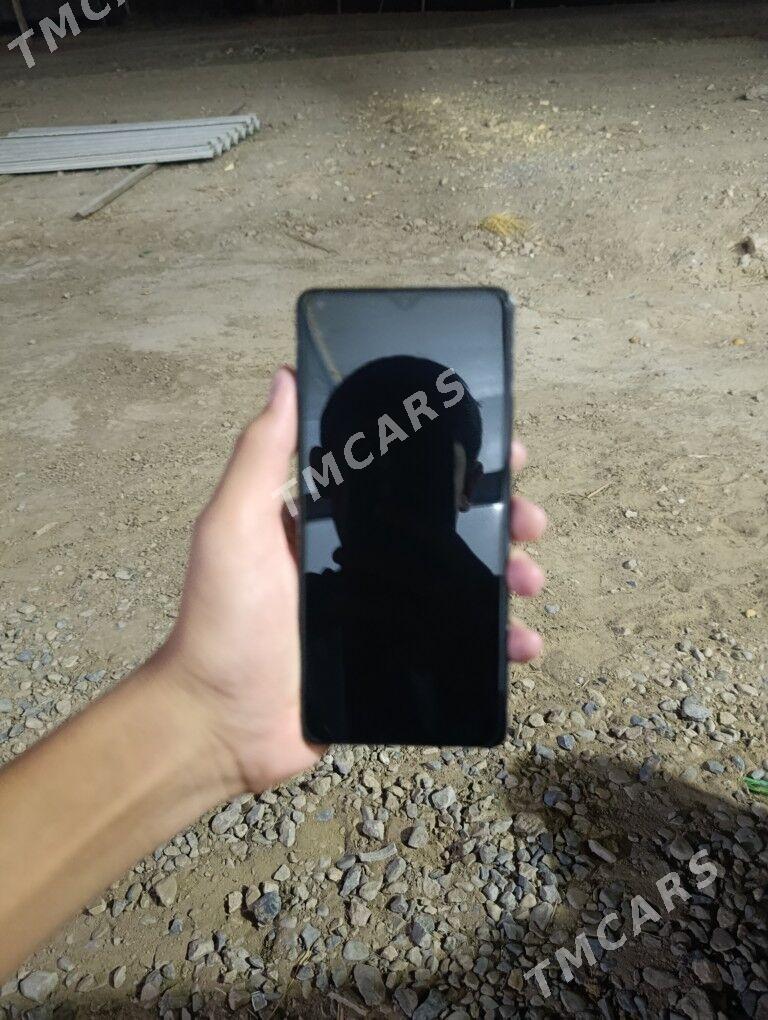 redmi not 13 pro - Сакарчага - img 4