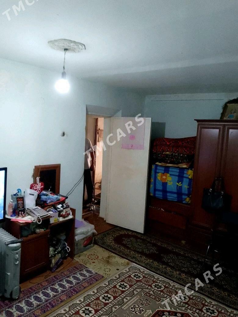 1kom jay 13mekdep - Daşoguz - img 2