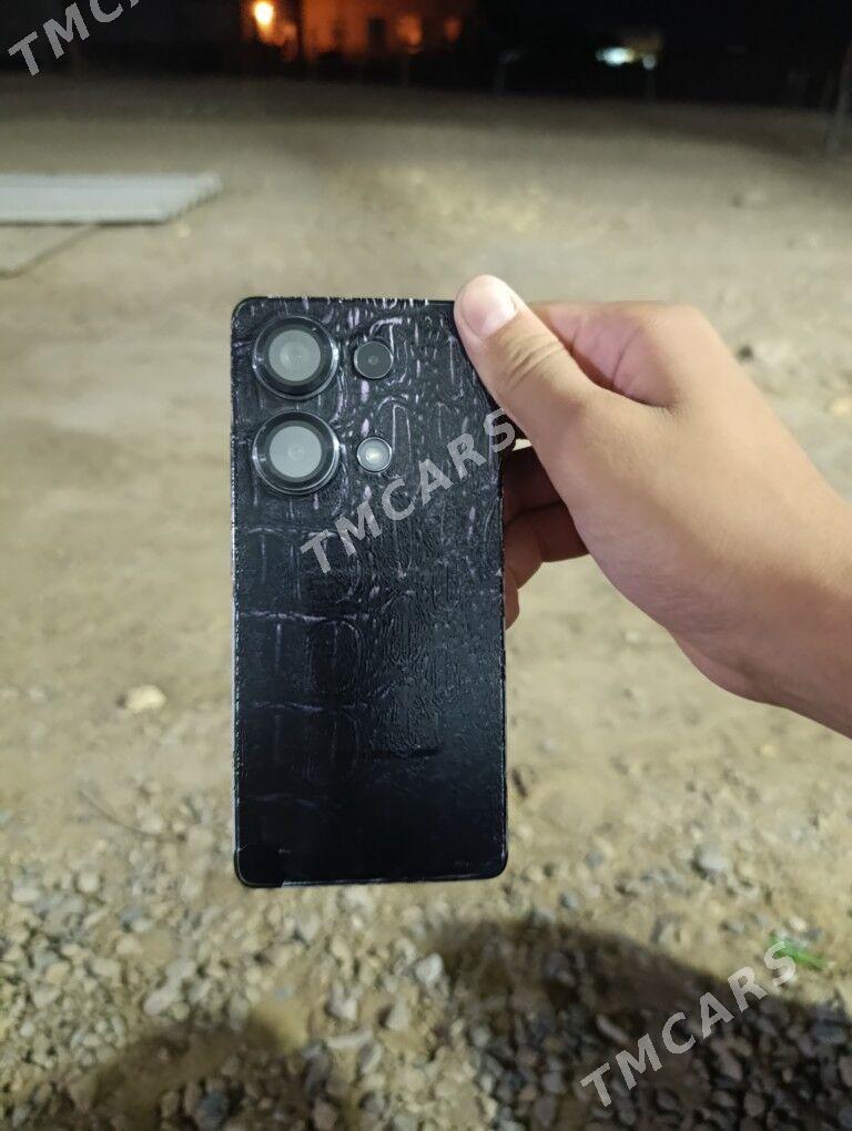 redmi not 13 pro - Сакарчага - img 6