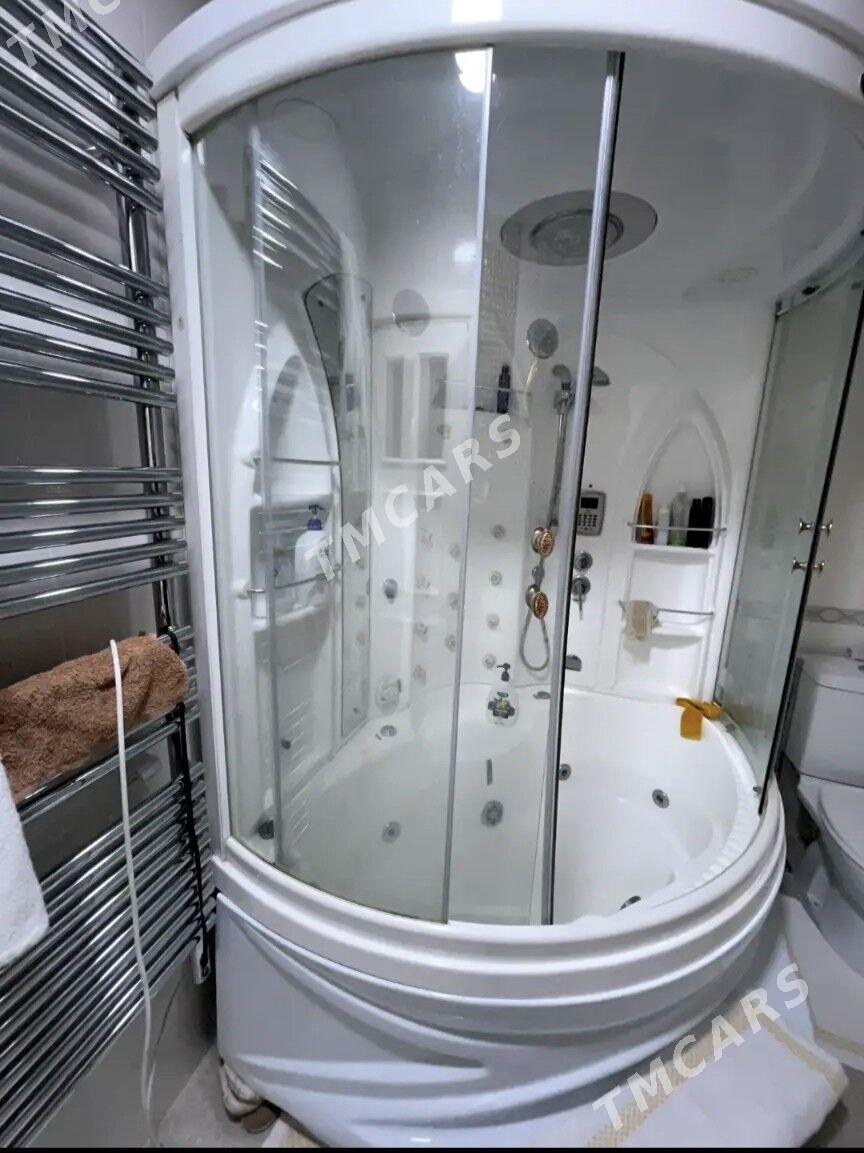 аренда в 30-м мкр - 30 mkr - img 3