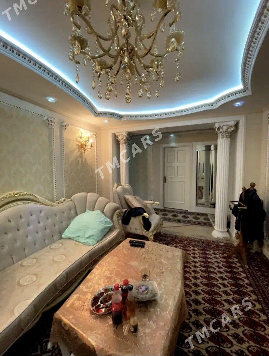 аренда в 30-м мкр - 30 mkr - img 2
