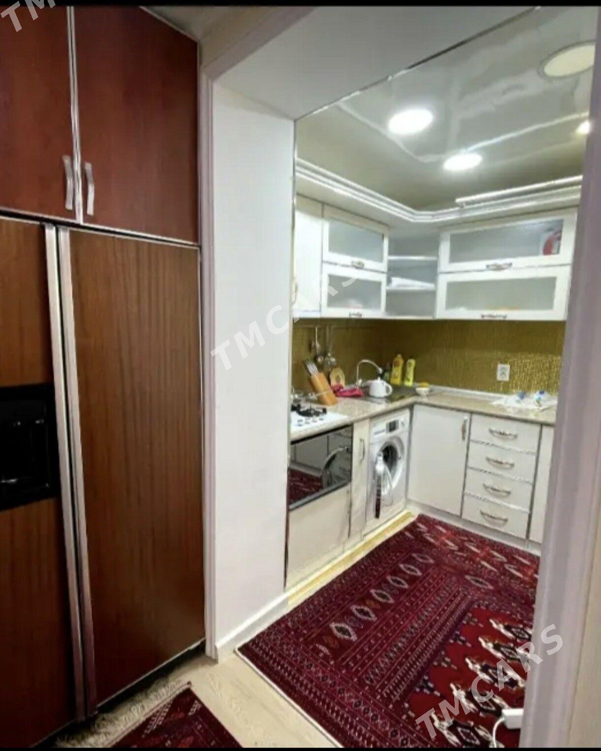 аренда в 30-м мкр - 30 mkr - img 8
