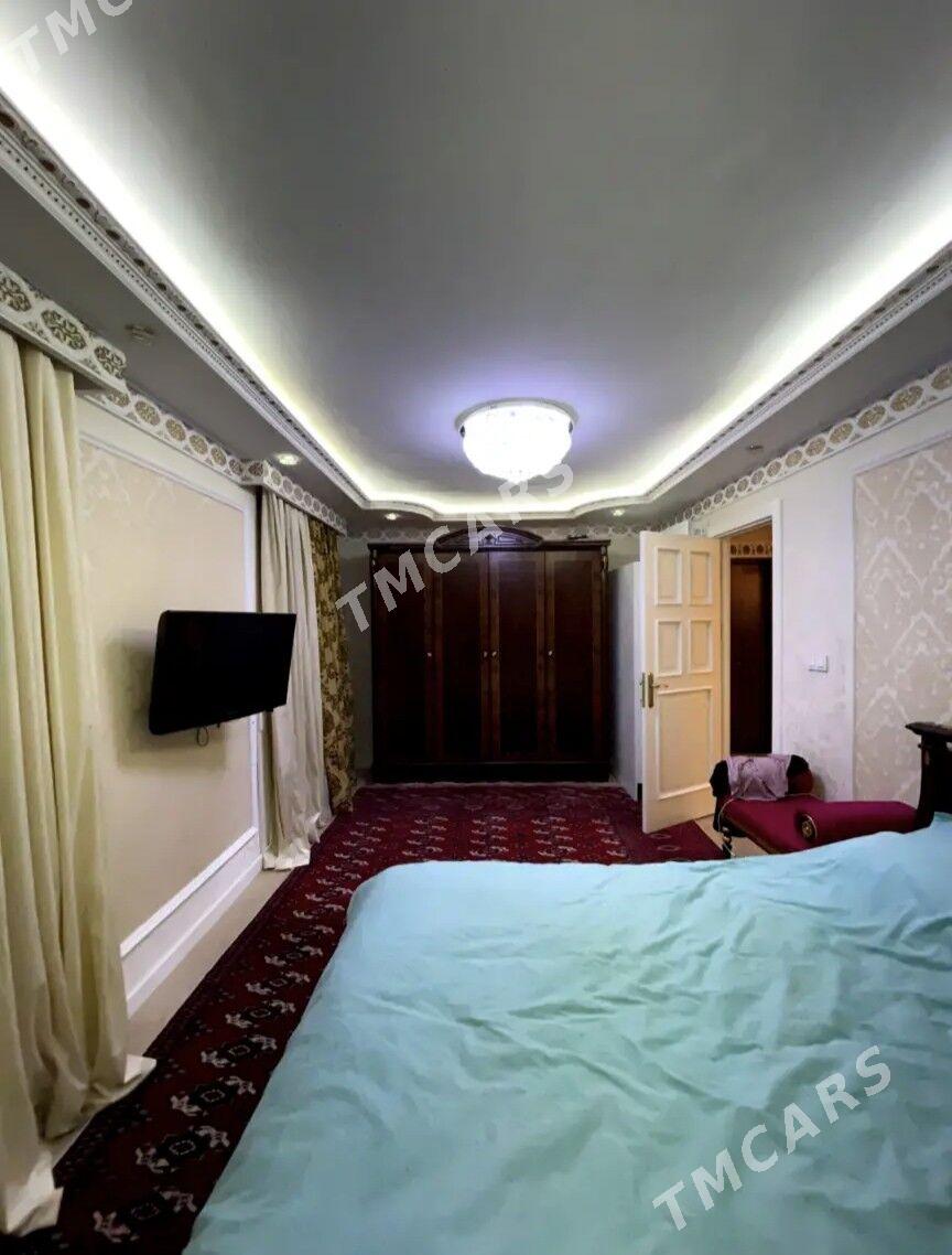 аренда в 30-м мкр - 30 mkr - img 6