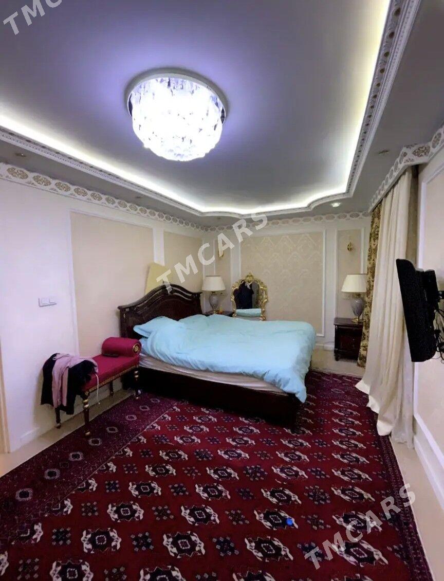 аренда в 30-м мкр - 30 mkr - img 7