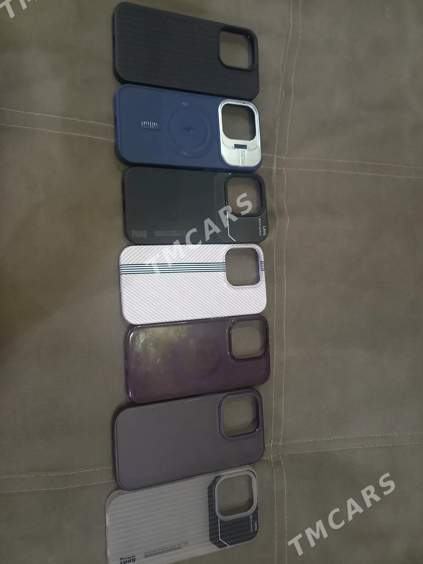 iPhone 14 pro - Балканабат - img 6