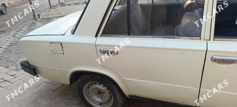 Lada 2101 1980 - 15 000 TMT - Baýramaly - img 3