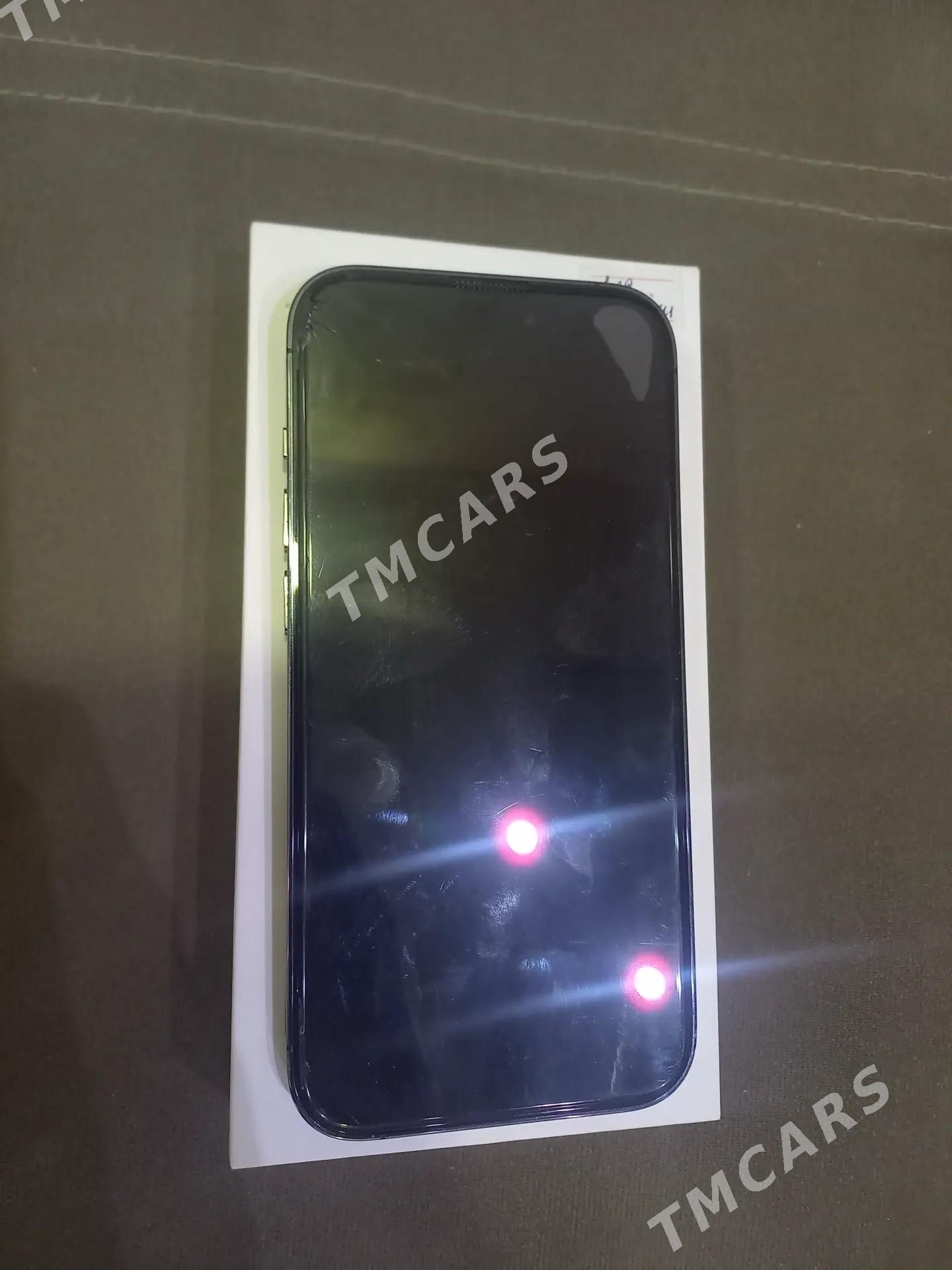 iPhone 14 pro - Балканабат - img 4