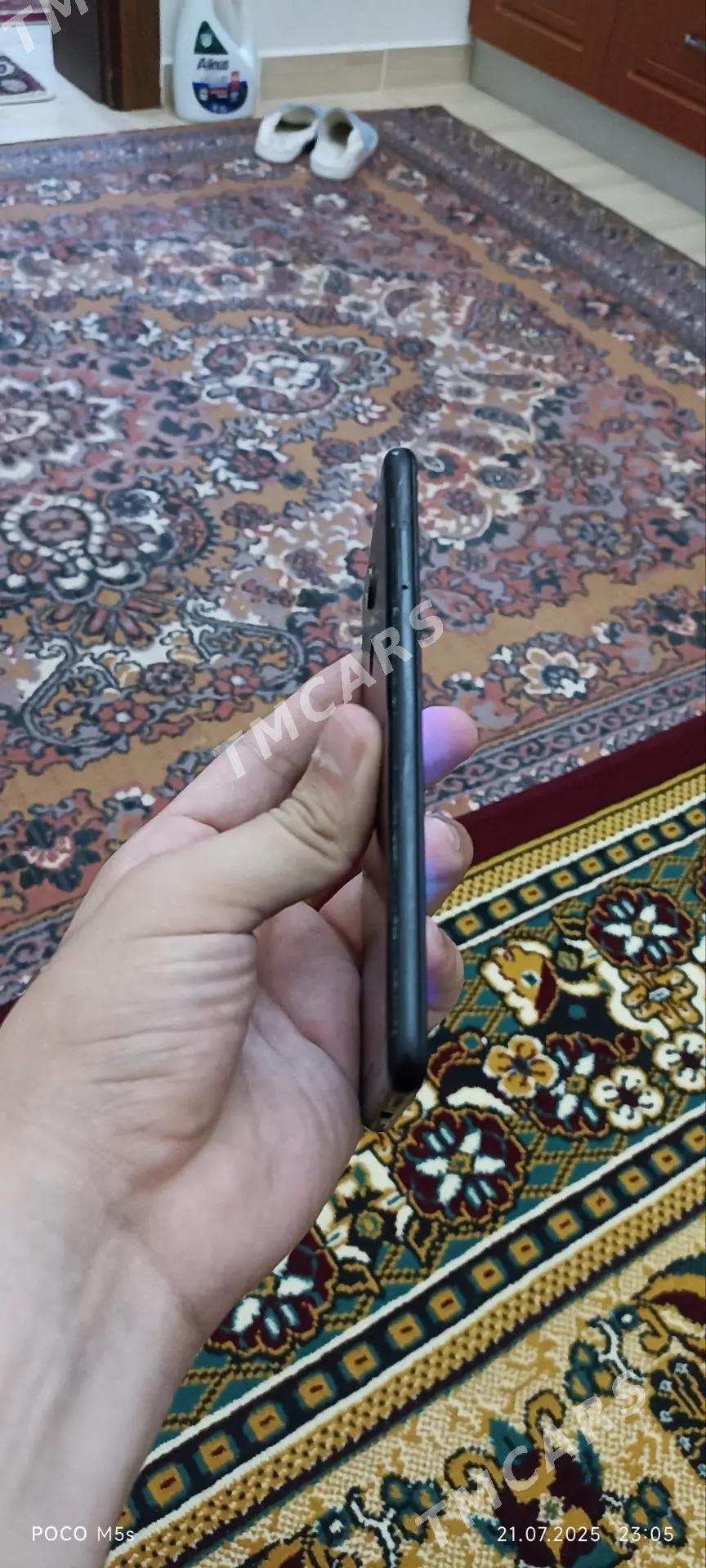 Redmi 5 - Mary - img 6