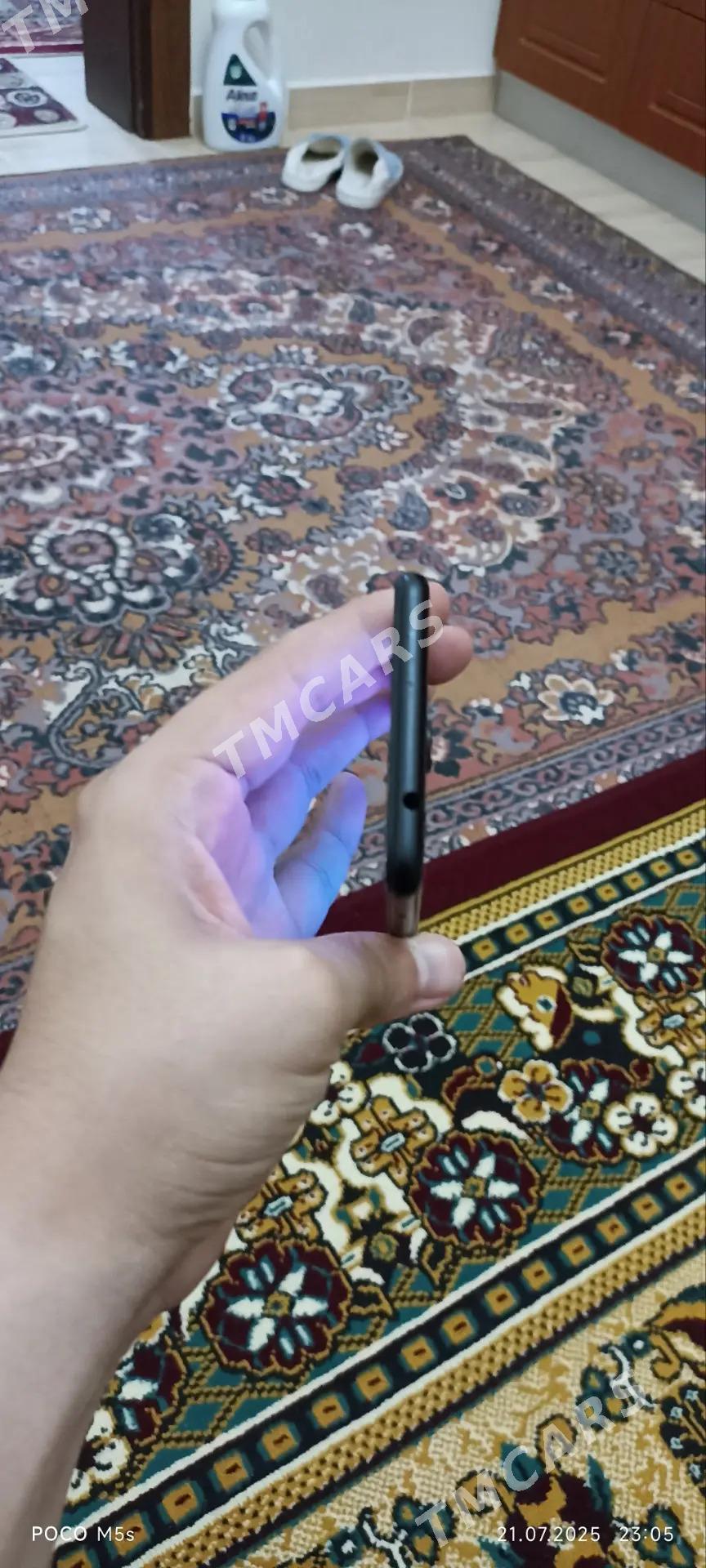 Redmi 5 - Mary - img 4