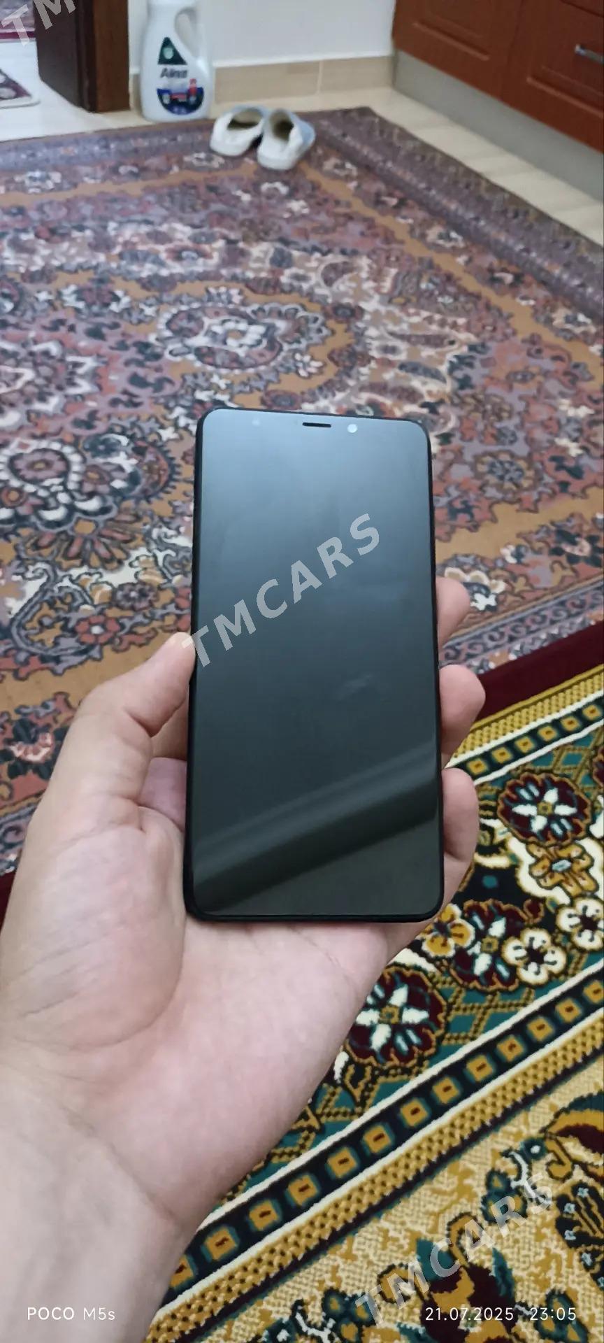 Redmi 5 - Mary - img 3