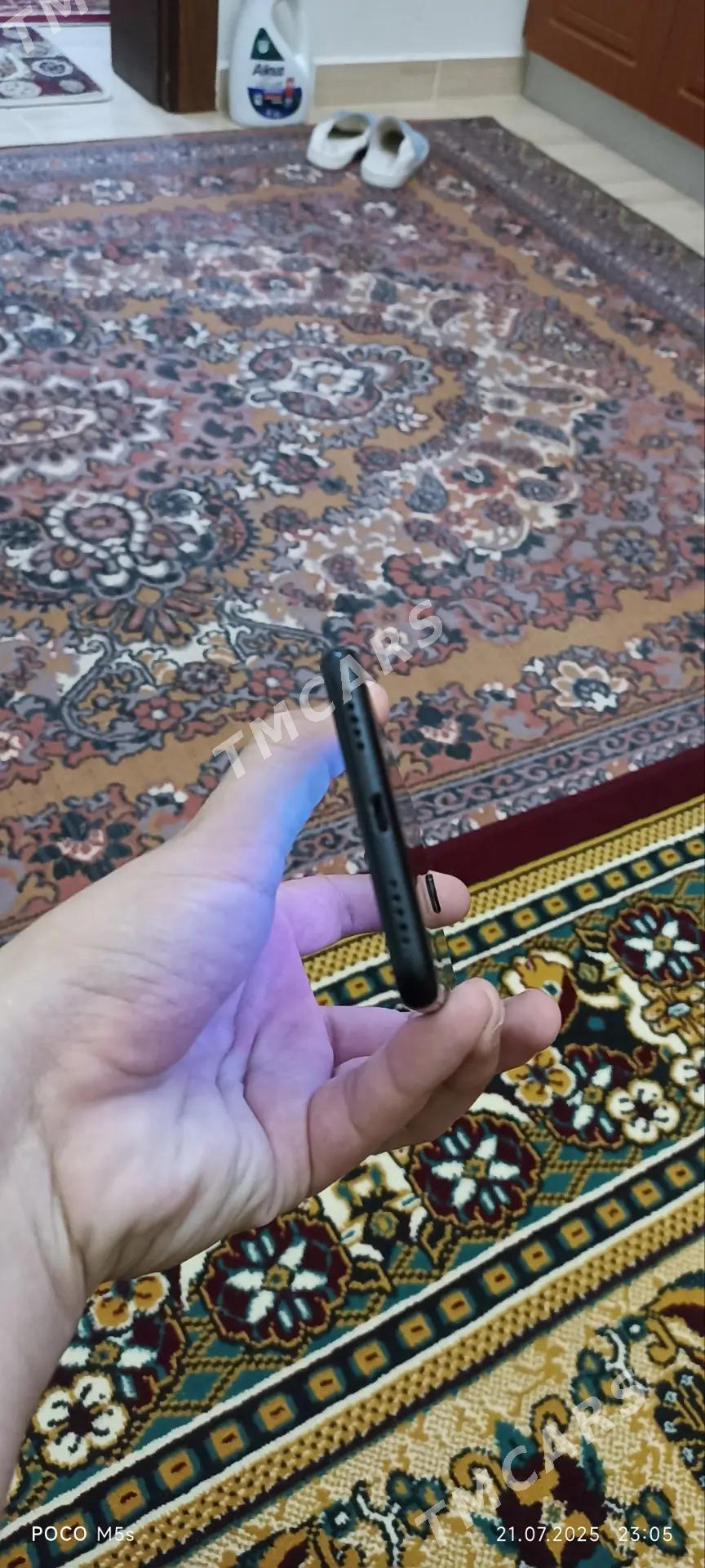 Redmi 5 - Mary - img 5