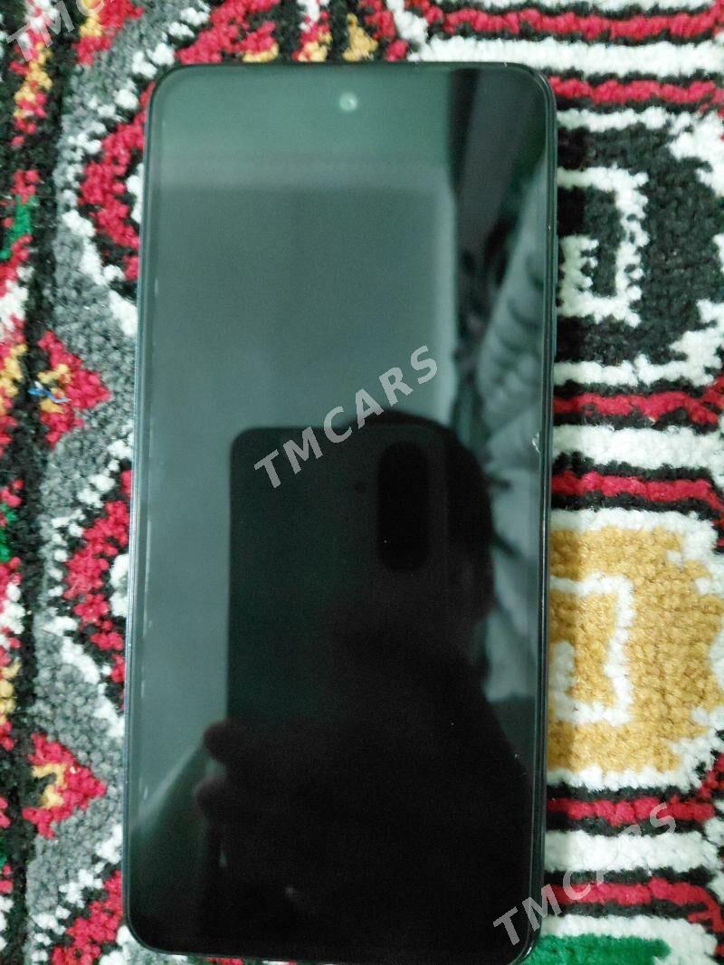 Tecno spark 20c - Balkanabat - img 3