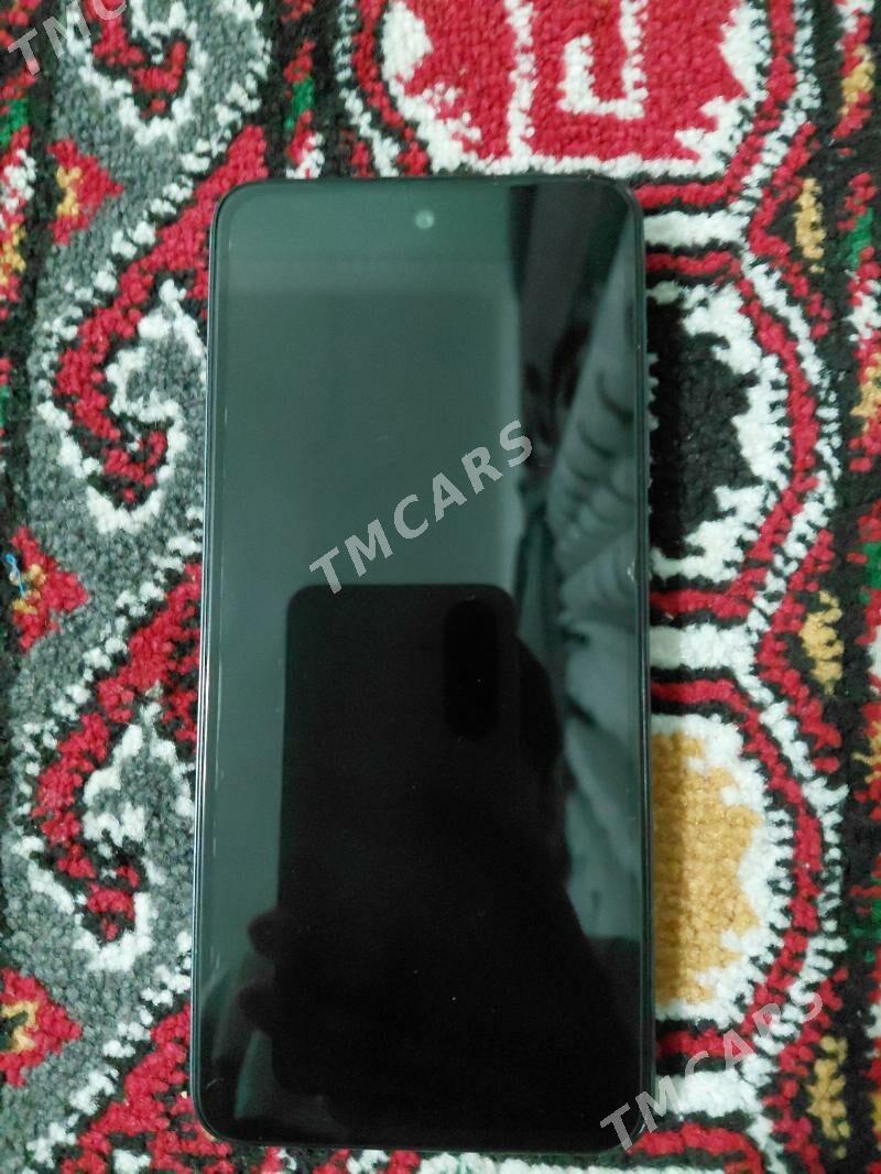 Tecno spark 20c - Balkanabat - img 2