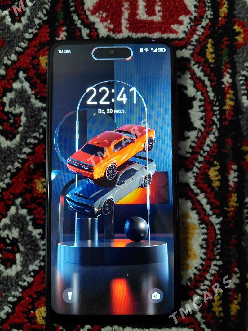 Tecno spark 20c - Balkanabat - img 6