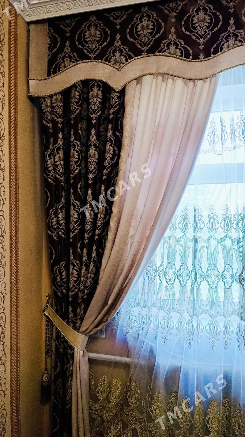 zanaweski - Aşgabat - img 2