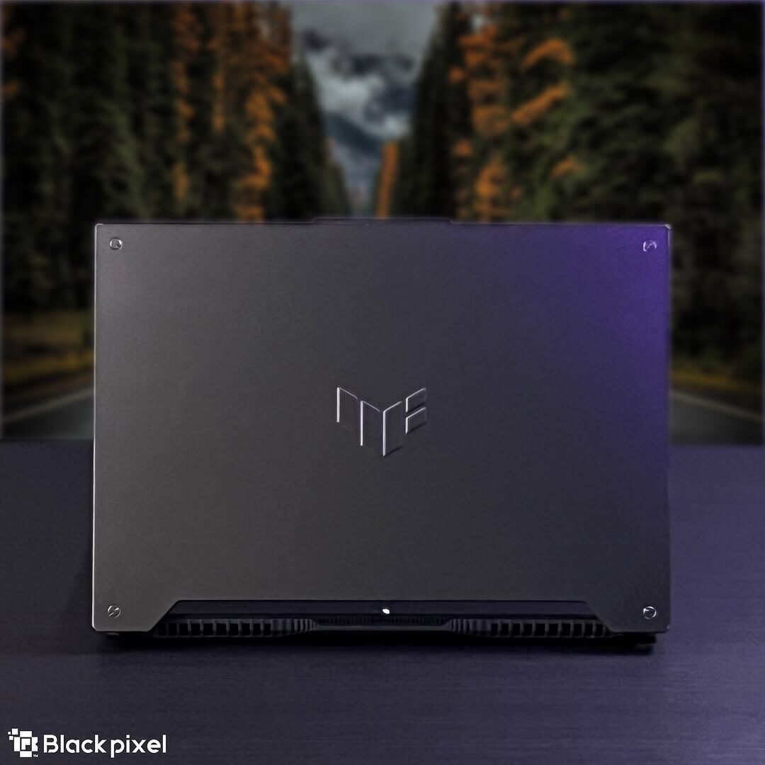 ASUS TUF A16/F15/F17SKIDKADA - Ашхабад - img 3