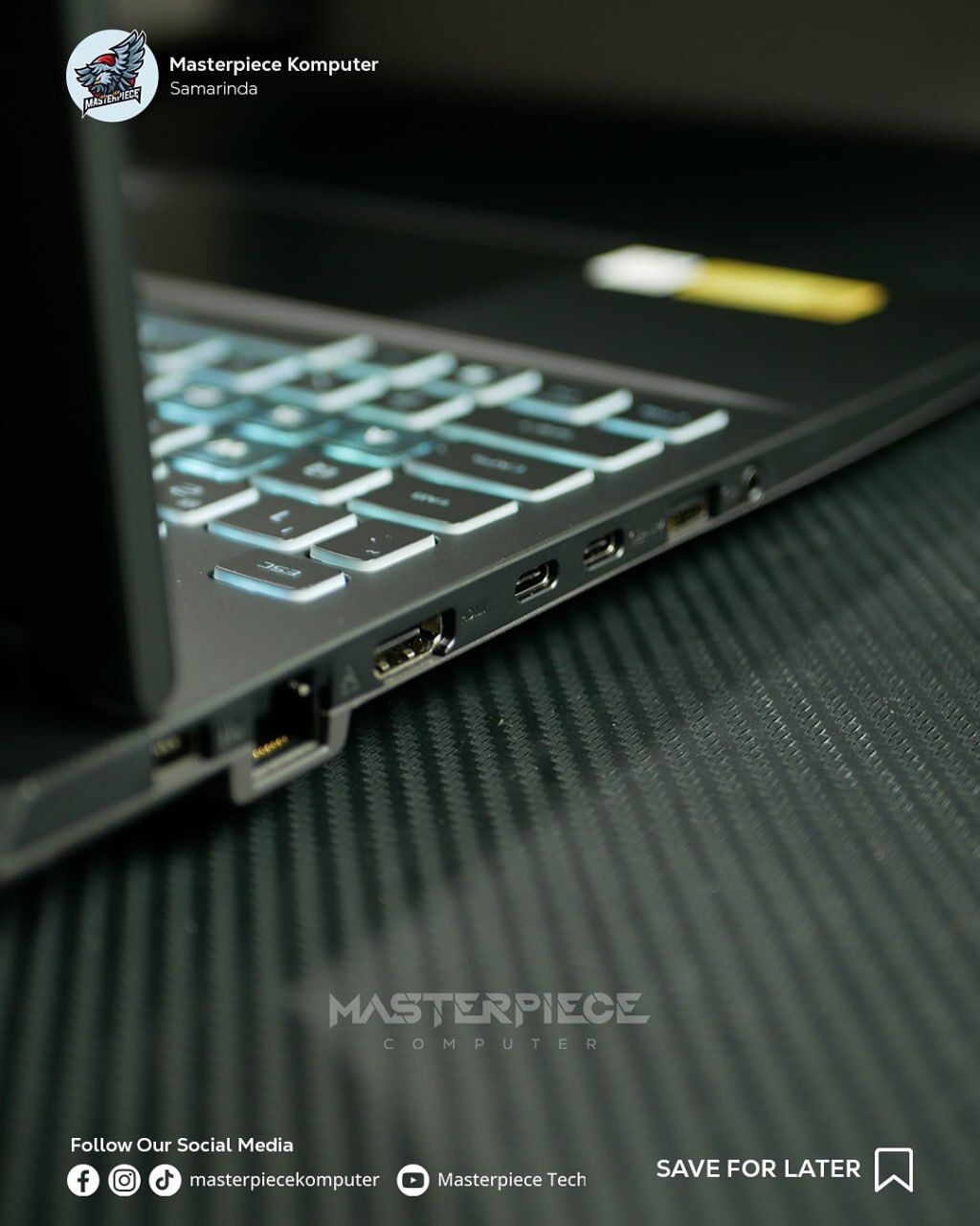 ASUS TUF A16/F15/F17SKIDKADA - Ашхабад - img 4
