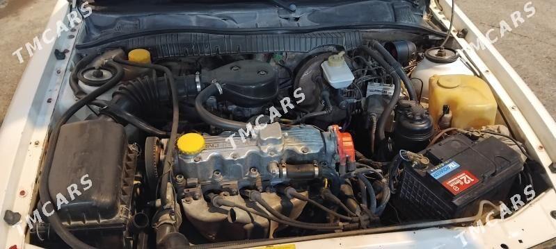 Opel Vectra 1994 - 50 000 TMT - Кака - img 2