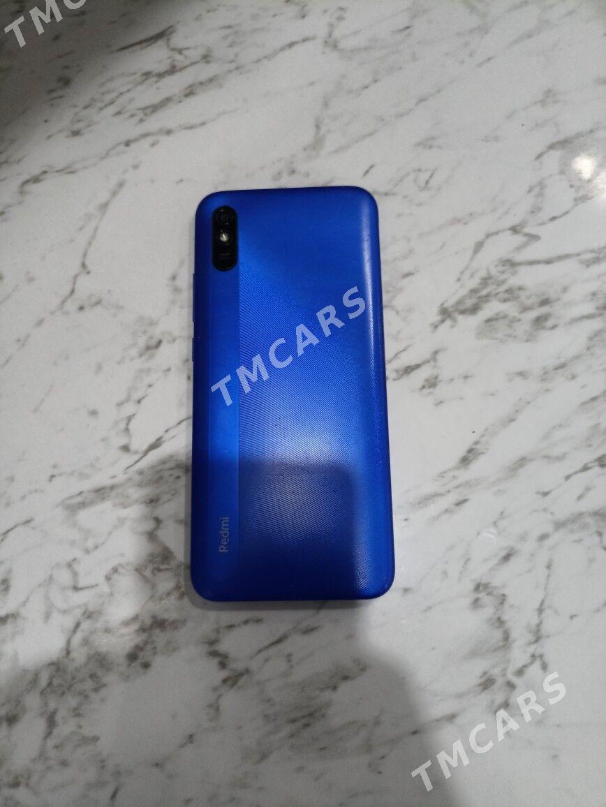 Redmi 9a - Сакар - img 2