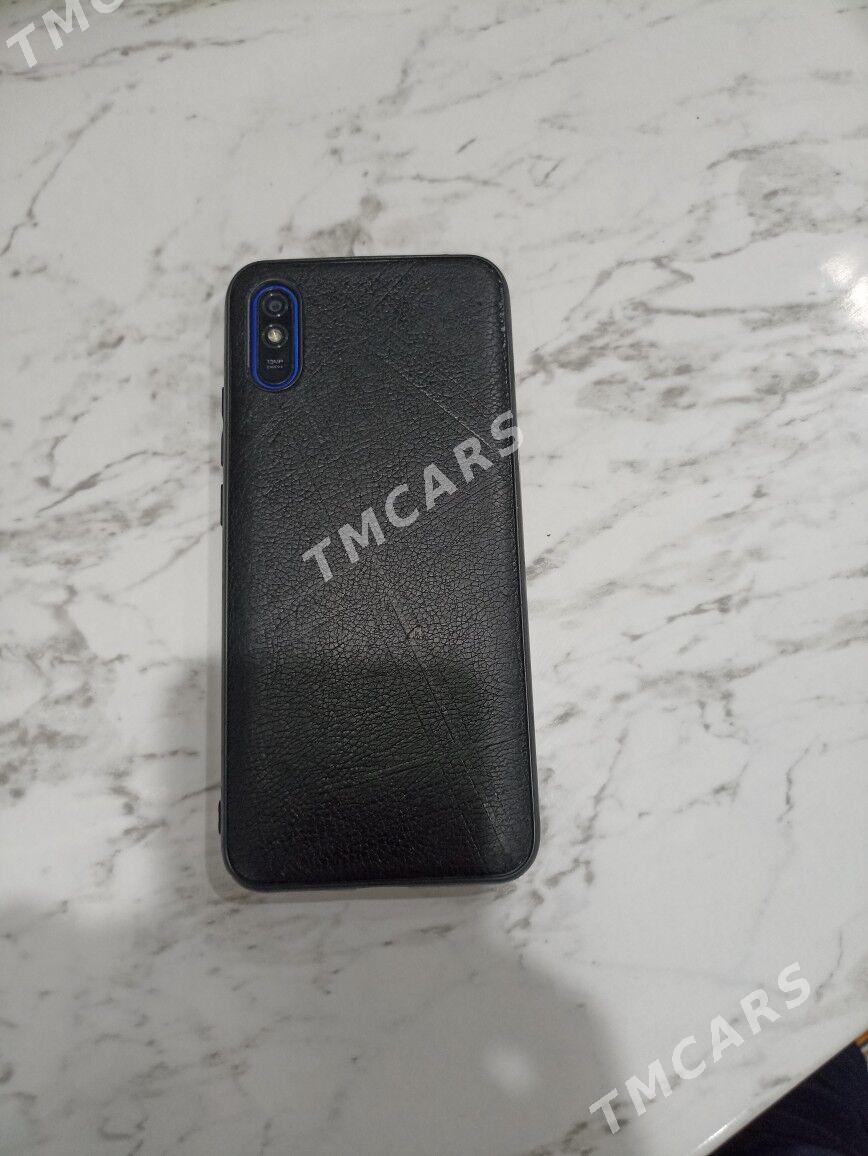 Redmi 9a - Сакар - img 3